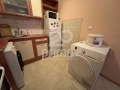 Под наем 2-СТАЕН, град София, Банишора • 460 € • 56355393 — Holmes.bg