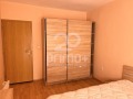 Под наем 2-СТАЕН, град София, Банишора • 460 € • 56355393 — Holmes.bg