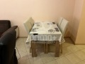 Под наем 2-СТАЕН, град София, Банишора • 460 € • 56355393 — Holmes.bg
