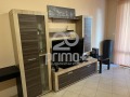 Под наем 2-СТАЕН, град София, Банишора • 460 € • 56355393 — Holmes.bg