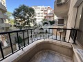 Под наем 2-СТАЕН, град София, Банишора • 460 € • 56355393 — Holmes.bg