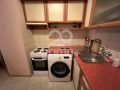 Под наем 2-СТАЕН, град София, Банишора • 460 € • 56355393 — Holmes.bg