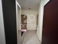 Под наем 2-СТАЕН, град София, Банишора • 460 € • 56355393 — Holmes.bg