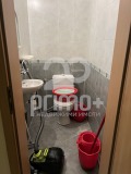 Под наем 2-СТАЕН, град София, Банишора • 460 € • 56355393 — Holmes.bg