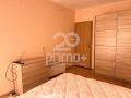 Под наем 2-СТАЕН, град София, Банишора • 460 € • 56355393 — Holmes.bg