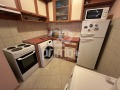 Под наем 2-СТАЕН, град София, Банишора • 460 € • 56355393 — Holmes.bg