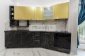 Под наем 2-СТАЕН, град Варна, Гръцка махала • 600 € • 91899345 — Holmes.bg