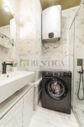Под наем 2-СТАЕН, град Варна, Гръцка махала • 600 € • 91899345 — Holmes.bg