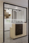 Под наем 2-СТАЕН, град Варна, Гръцка махала • 600 € • 91899345 — Holmes.bg
