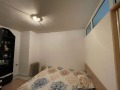 Дава под наем  2-стаен град Плевен , 9-ти квартал , 65 кв.м | 91732150 - изображение [13]