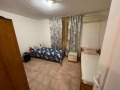 Дава под наем  2-стаен град Плевен , 9-ти квартал , 65 кв.м | 91732150 - изображение [11]