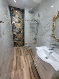 Под наем 3-СТАЕН, град Пловдив, Център • 613 € / 1198.92 лв. • 67440122 14