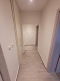 Под наем 3-СТАЕН, град Пловдив, Център • 613 € / 1198.92 лв. • 67440122 13