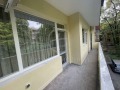 Под наем 3-СТАЕН, град Пловдив, Център • 613 € / 1198.92 лв. • 67440122 16