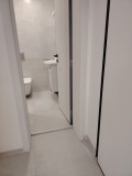 Под наем 3-СТАЕН, град Плевен, Идеален център • 550 € / 1075.71 лв. • 51797561 11