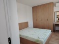 Под наем 3-СТАЕН, град Плевен, Идеален център • 550 € / 1075.71 лв. • 51797561 4
