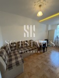 Под наем 3-СТАЕН, град Пловдив, Център • 500 € • 48036658 2