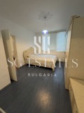 Под наем 3-СТАЕН, град Пловдив, Център • 500 € • 48036658 4