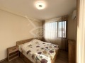 Дава под наем  3-стаен град София , Драгалевци , 110 кв.м | 52933637 - изображение [9]