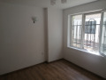 Под наем ОФИС, град София, Банишора • 600 лв. • 51854853 — Holmes.bg