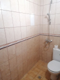 Под наем ОФИС, град София, Банишора • 600 лв. • 51854853 — Holmes.bg
