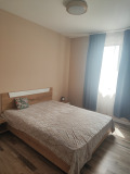 Под наем КЪЩА, област София, гр. Божурище • 1200 € / 2347.00 лв. • 28080615 10