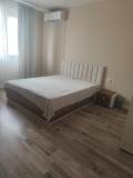 Под наем КЪЩА, област София, гр. Божурище • 1200 € / 2347.00 лв. • 28080615 7