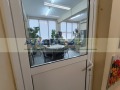 Под наем ПРОМ. ПОМЕЩЕНИЕ, град София, Център • 1600 € • 26987456 — Holmes.bg