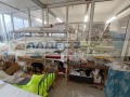 Под наем ПРОМ. ПОМЕЩЕНИЕ, град София, Център • 1600 € • 26987456 — Holmes.bg