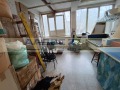 Под наем ПРОМ. ПОМЕЩЕНИЕ, град София, Център • 1600 € • 26987456 — Holmes.bg