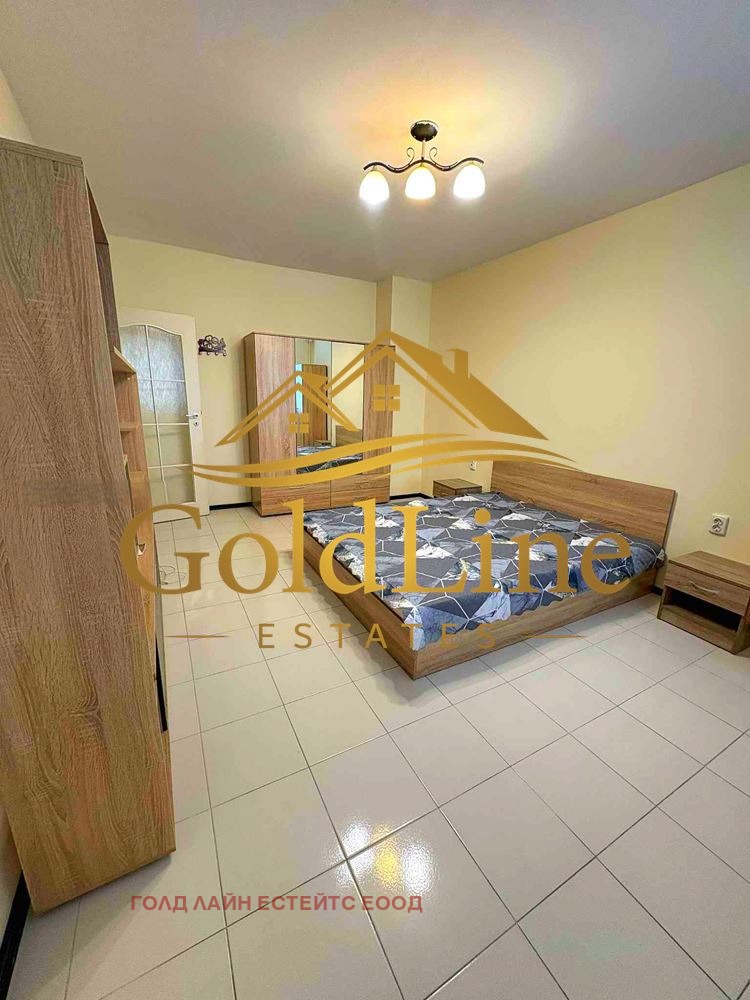 ���� ��� ���� 1-����� | Imot.bg � ����������� 2