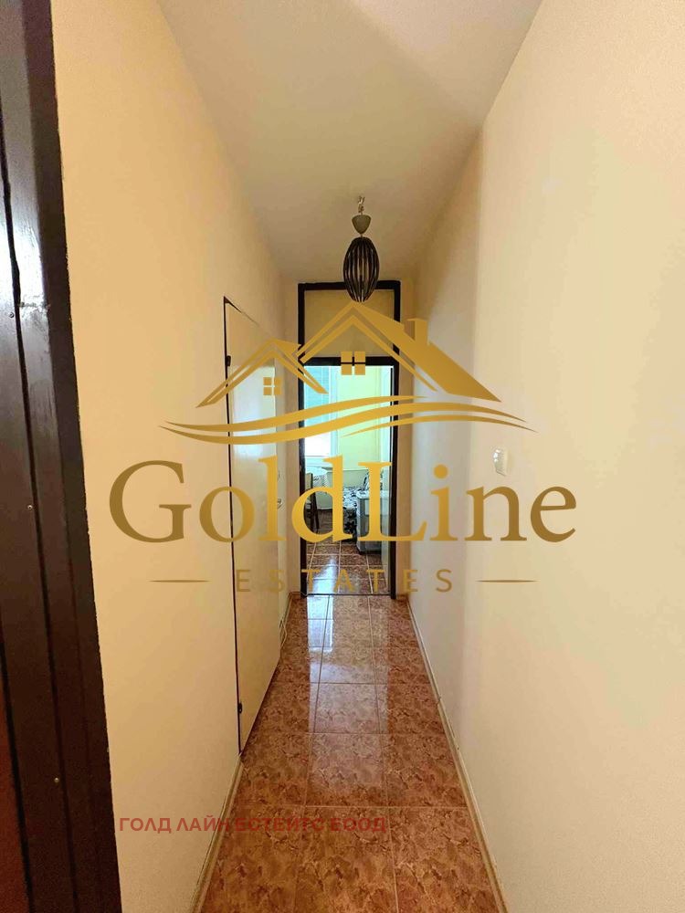 ���� ��� ���� 1-����� | Imot.bg � ����������� 6