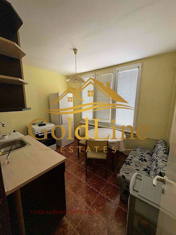 ���� ��� ���� 1-����� | Imot.bg � ����������� 1