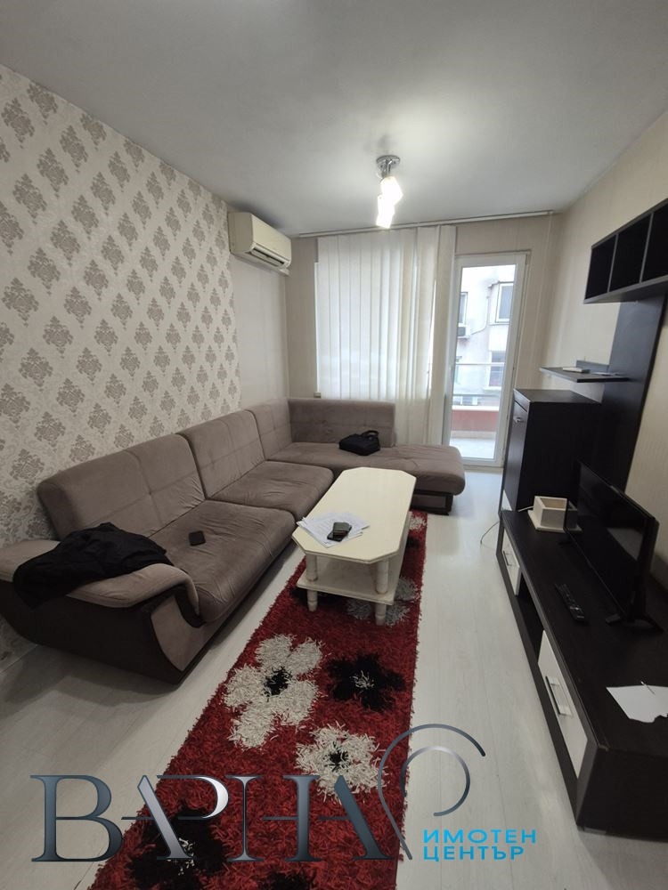 ���� ��� ���� 2-����� | Imot.bg � ����������� 3