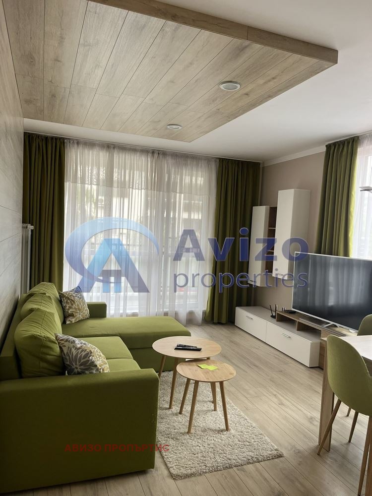���� ��� ���� 2-����� | Imot.bg � ����������� 2