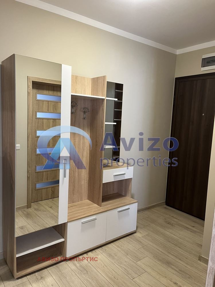 ���� ��� ���� 2-����� | Imot.bg � ����������� 13