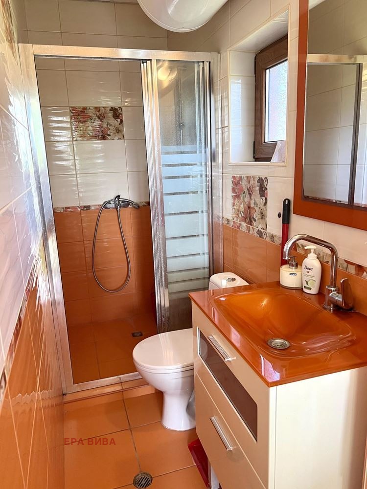 ���� ��� ���� 2-����� | Imot.bg � ����������� 10