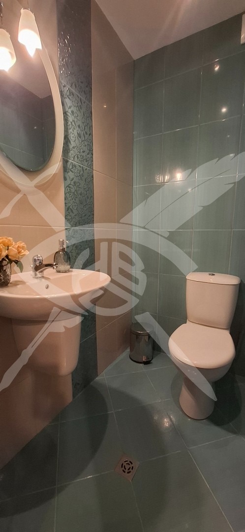 ���� ��� ���� 3-����� | Imot.bg � ����������� 12