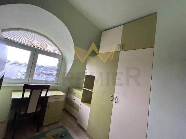 ���� ��� ���� 3-����� | Imot.bg � ����������� 10