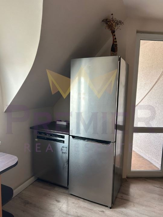 ���� ��� ���� 3-����� | Imot.bg � ����������� 2