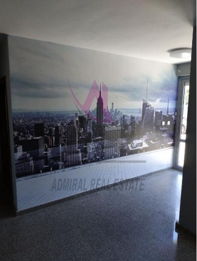 ���� ��� ���� ���� | Imot.bg � ����������� 6