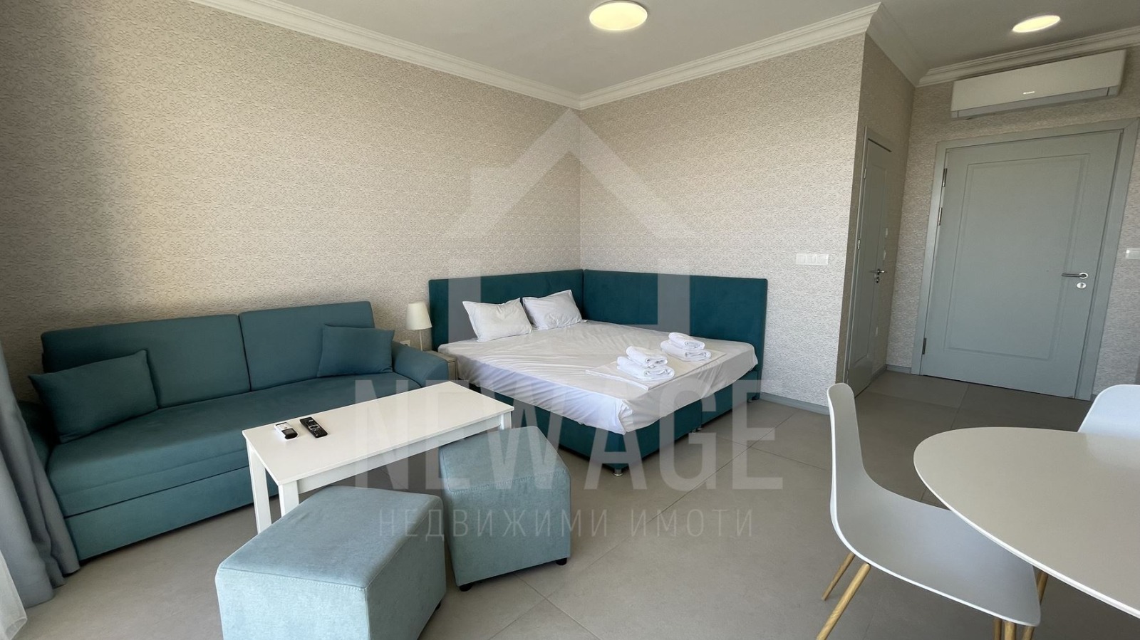 ���� ��� ���� 1-����� | Imot.bg � ����������� 10