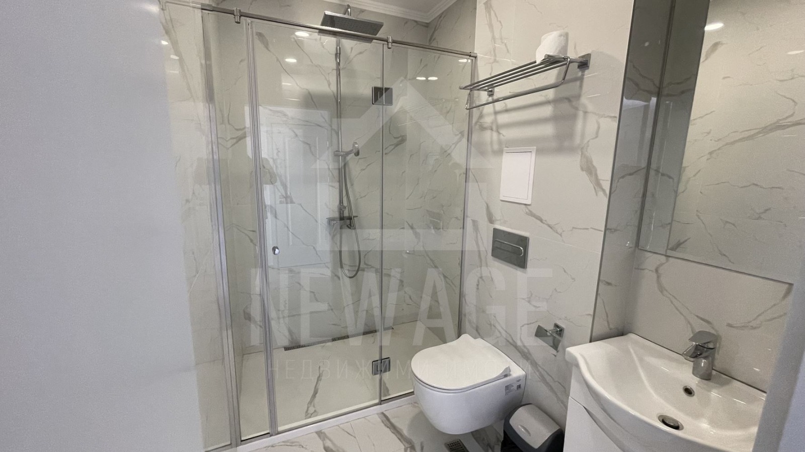 ���� ��� ���� 1-����� | Imot.bg � ����������� 9