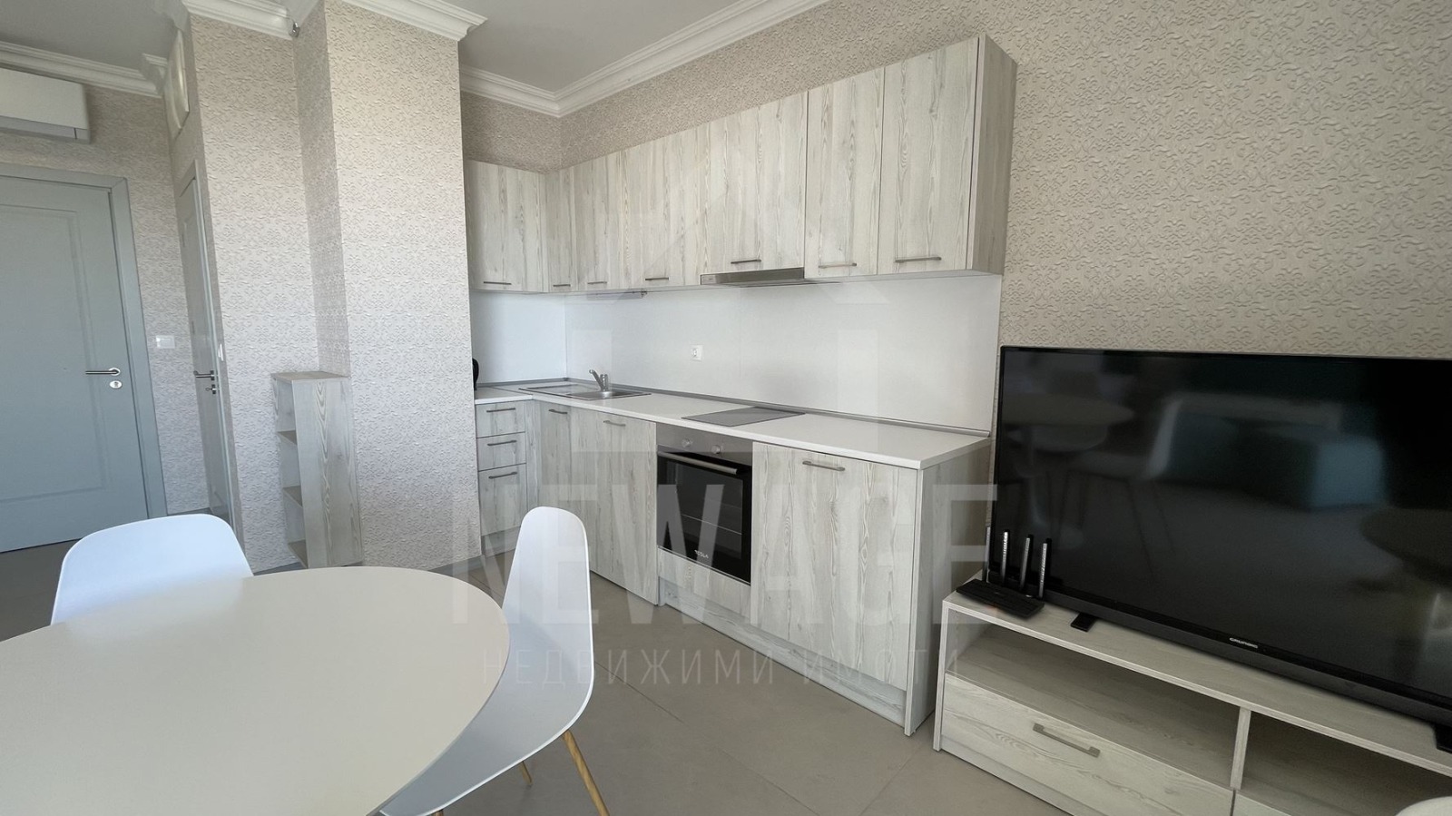���� ��� ���� 1-����� | Imot.bg � ����������� 3