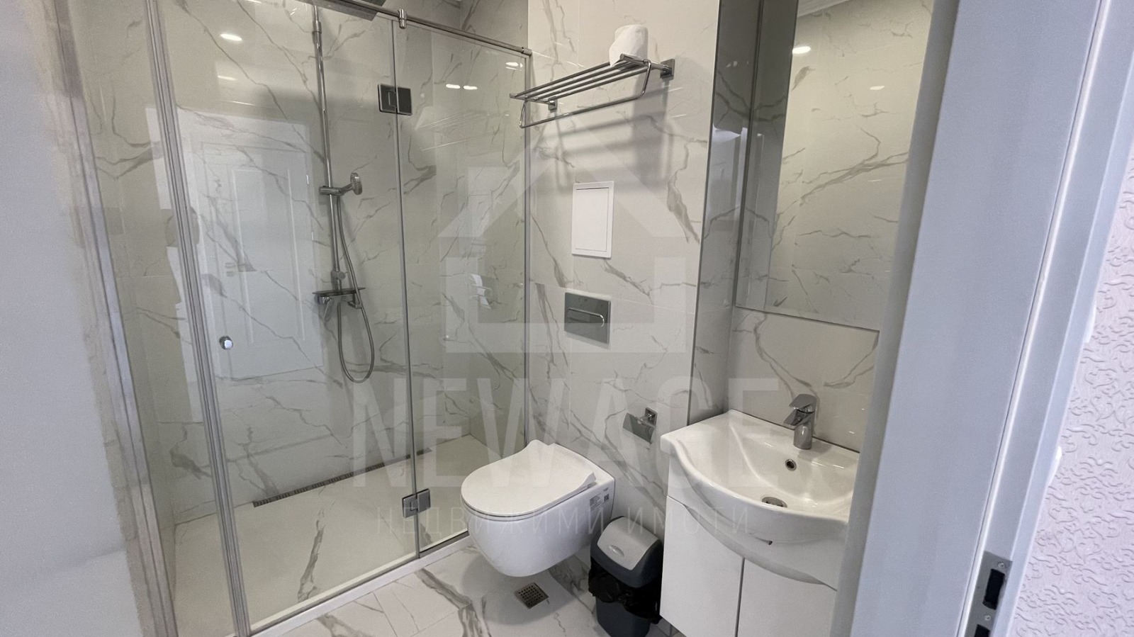 ���� ��� ���� 1-����� | Imot.bg � ����������� 8