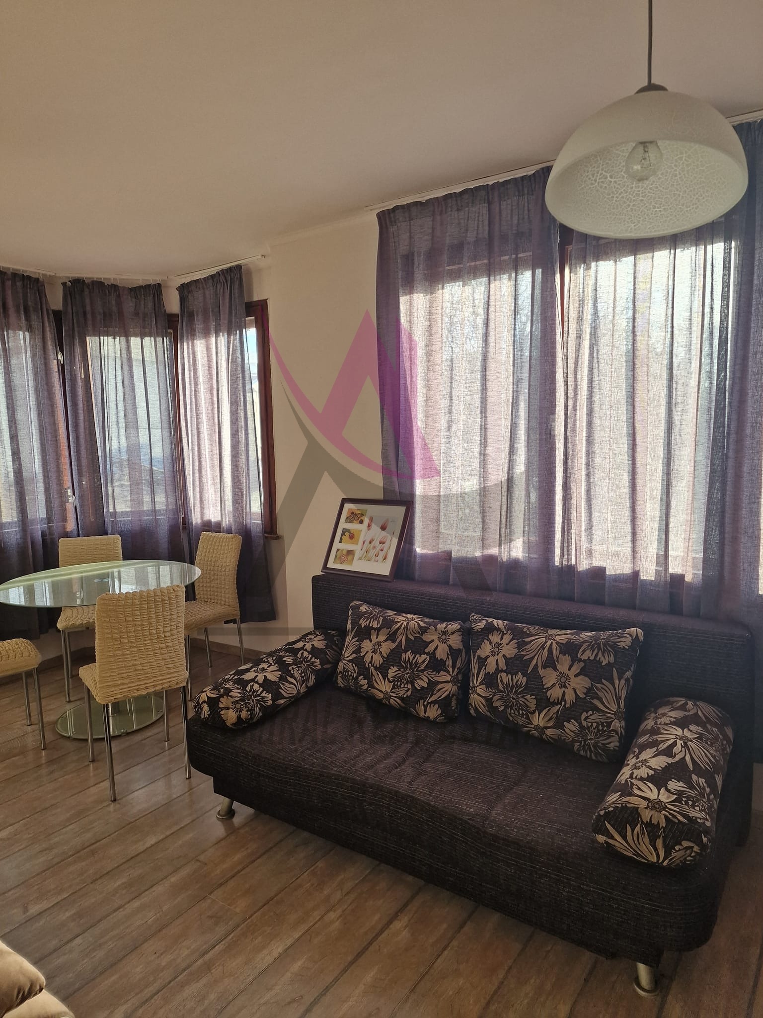 ���� ��� ���� 2-����� | Imot.bg � ����������� 2