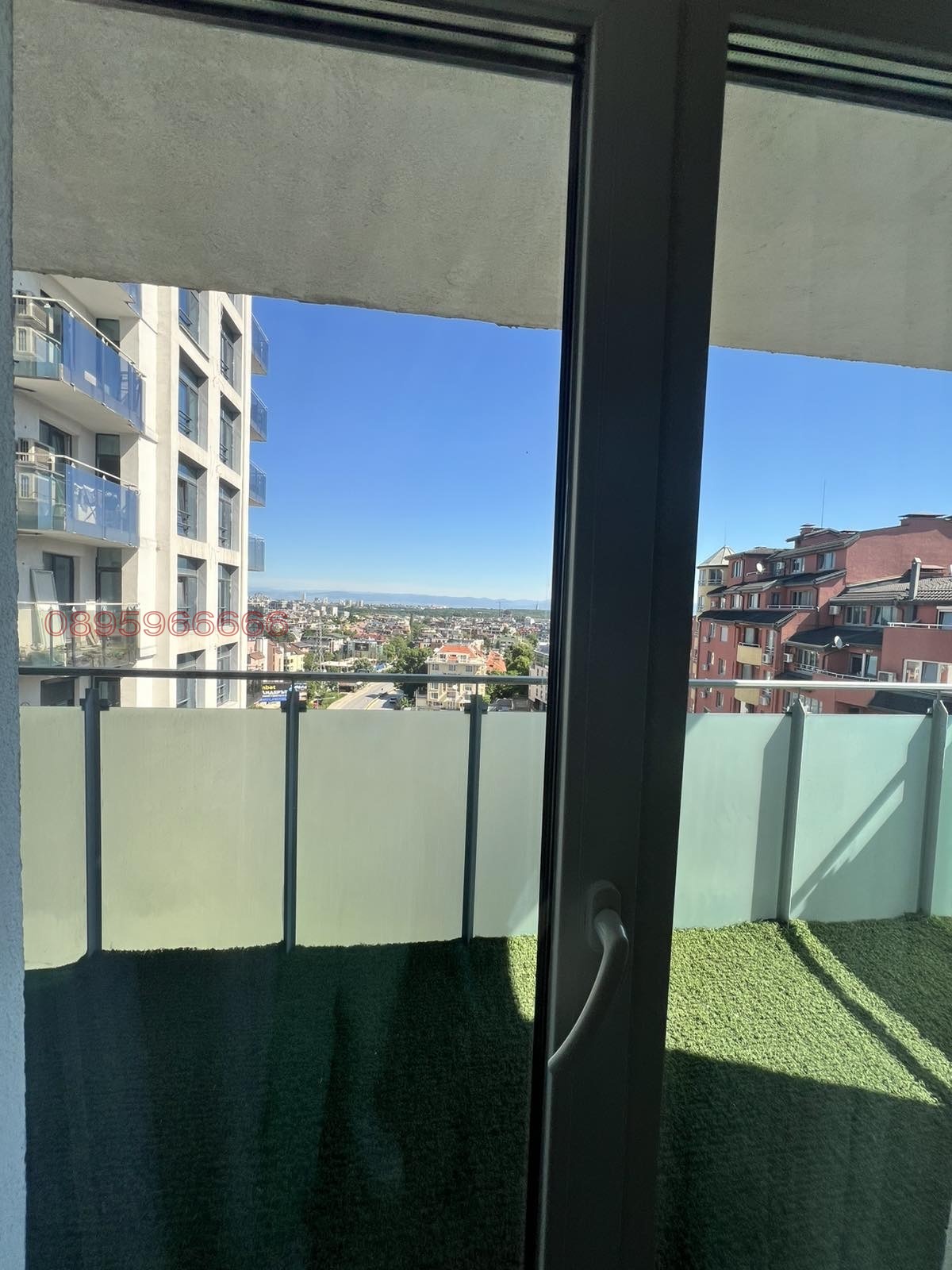 ���� ��� ���� 2-����� | Imot.bg � ����������� 4