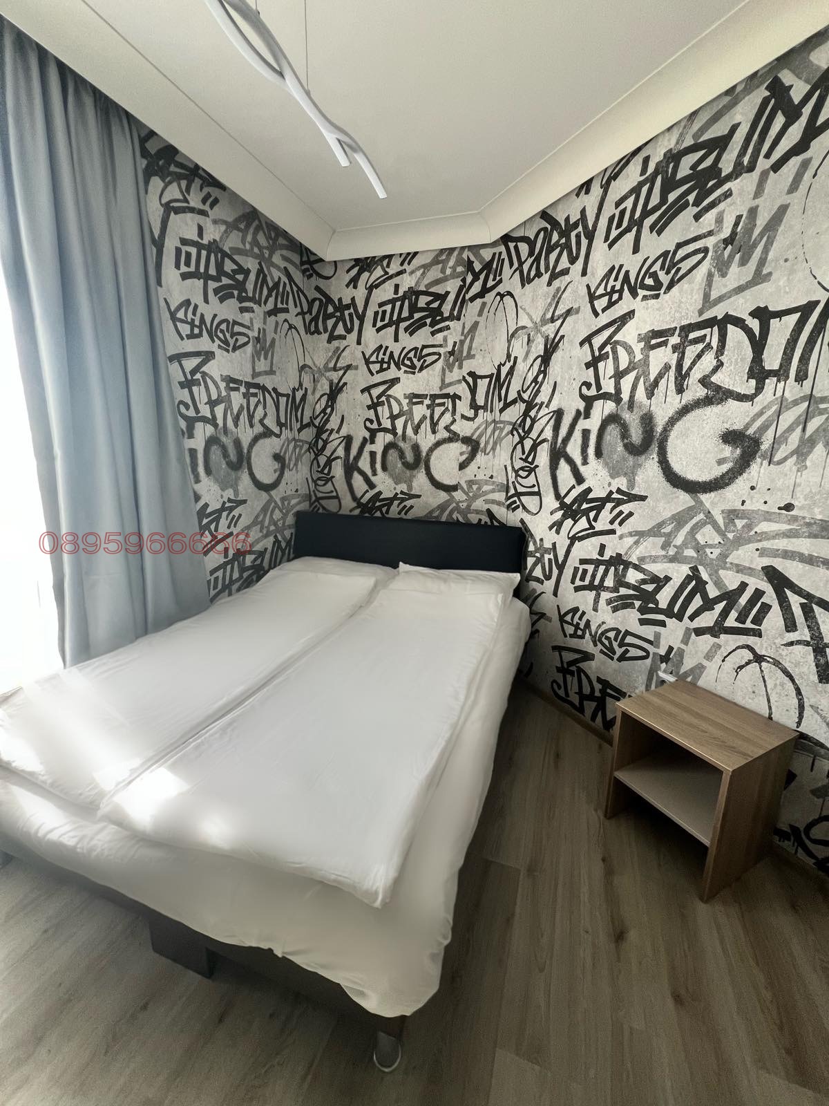 ���� ��� ���� 2-����� | Imot.bg � ����������� 3