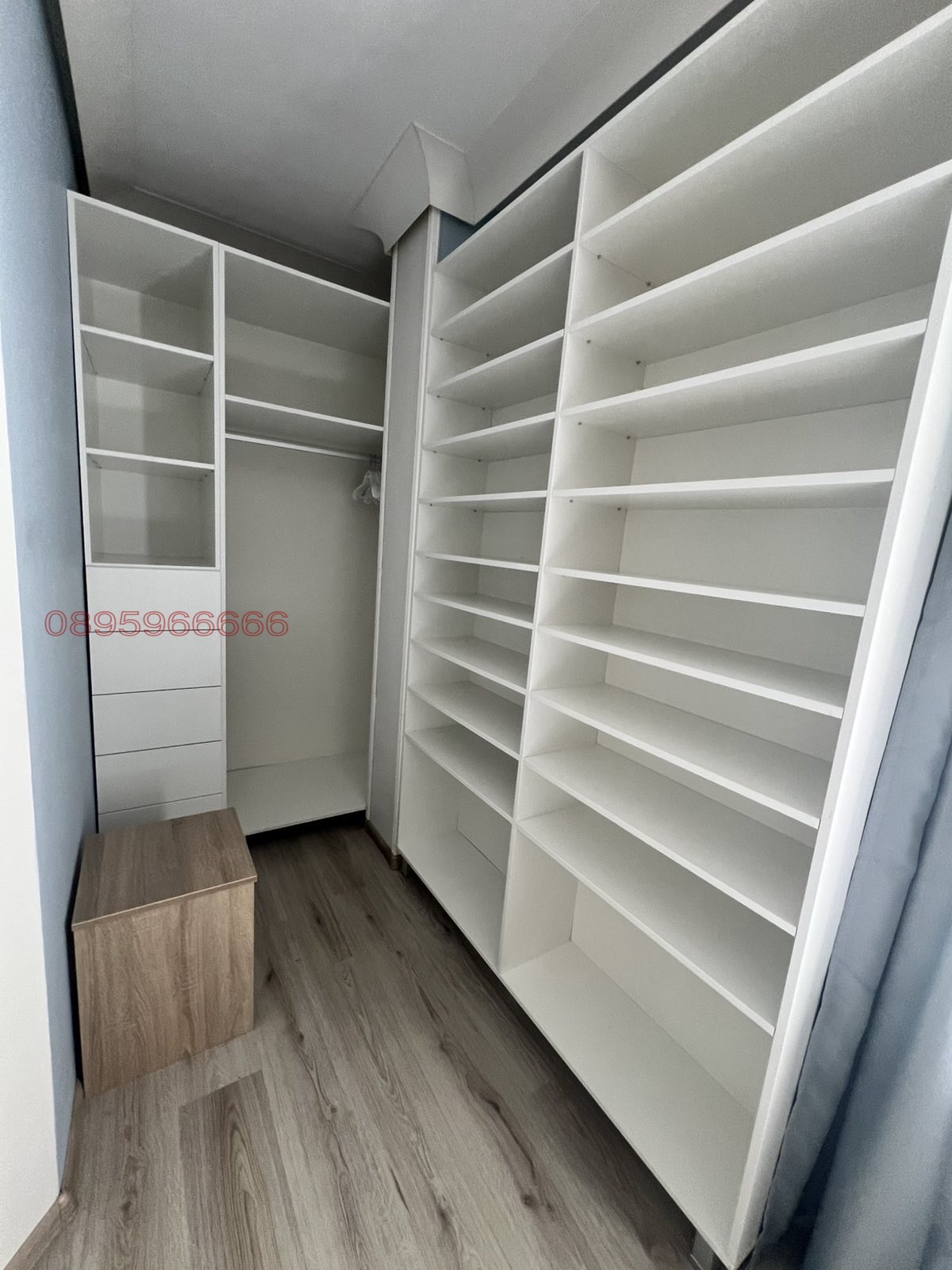 ���� ��� ���� 2-����� | Imot.bg � ����������� 10