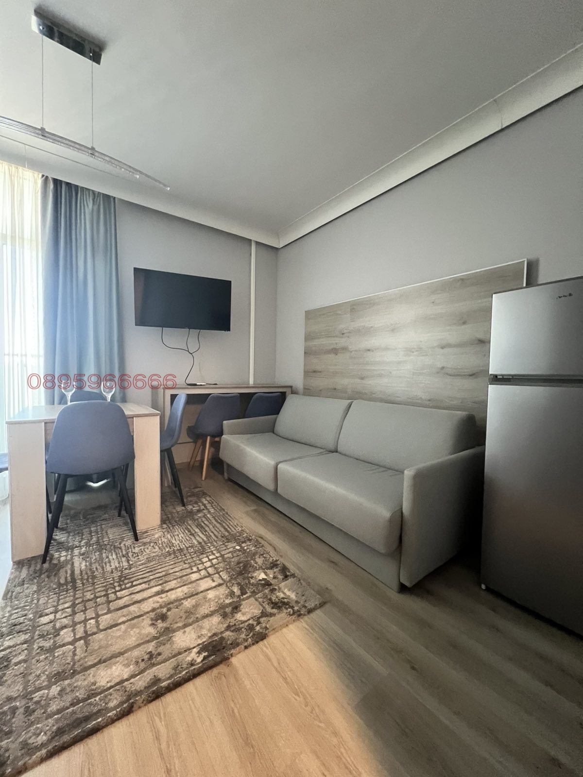 ���� ��� ���� 2-����� | Imot.bg � ����������� 9